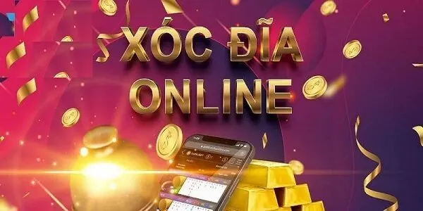 Giới thiệu thông tin cơ bản của Xóc đĩa Online tại Five88